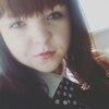 ольга, 20, г.Тамбов ольга, 20, г.Тамбов