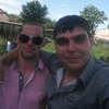 Иван, 24, г.Рубцовск Иван, 24, г.Рубцовск