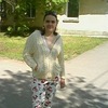 Ирина, 28, г.Сланцы Ирина, 28, г.Сланцы