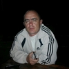 Игорь, 42, г.Черноморское Игорь, 42, г.Черноморское
