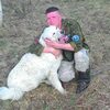 Вадим, 44, г.Старица Вадим, 44, г.Старица