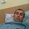 Мурад, 34, г.Майкоп Мурад, 34, г.Майкоп