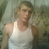 Сергей, 30, г.Новочеркасск Сергей, 30, г.Новочеркасск