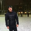 Алексей, 30, г.Тула Алексей, 30, г.Тула