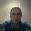 Гриша, 36, г.Заокский Гриша, 36, г.Заокский