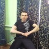 Алексей, 29, г.Пачелма Алексей, 29, г.Пачелма