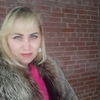 Татьяна, 37, г.Бугульма Татьяна, 37, г.Бугульма