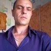 Андрей, 36, г.Черемхово Андрей, 36, г.Черемхово