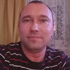 Сергей, 38, г.Красноуральск Сергей, 38, г.Красноуральск