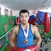 фахрик, 27, г.Владивосток фахрик, 27, г.Владивосток