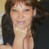 Елена Демидович, 35, г.Соликамск Елена Демидович, 35, г.Соликамск