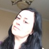Наталья, 47, г.Ростов-на-Дону Наталья, 47, г.Ростов-на-Дону