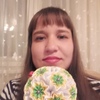 юлия, 28, г.Снежинск юлия, 28, г.Снежинск