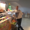 Viktor, 44, г.Сургут Viktor, 44, г.Сургут