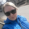 Инна, 28, г.Михайловск Инна, 28, г.Михайловск