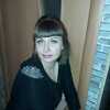 Настя, 30, г.Лучегорск Настя, 30, г.Лучегорск
