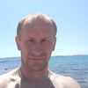 Дмитрий, 36, г.Новоалександровск Дмитрий, 36, г.Новоалександровск