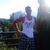 Александр, 38, г.Курск Александр, 38, г.Курск
