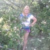 Ирина, 46, г.Макарьев Ирина, 46, г.Макарьев