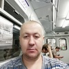 Евгений, 40, г.Тында Евгений, 40, г.Тында