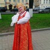 Мира, 53, г.Ярославль Мира, 53, г.Ярославль