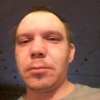 Денис, 30, г.Калачинск Денис, 30, г.Калачинск