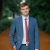 Роман, 23, г.Азов Роман, 23, г.Азов
