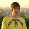 Александр, 33, г.Серов Александр, 33, г.Серов