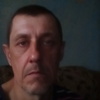 Андрей, 45, г.Черкесск Андрей, 45, г.Черкесск