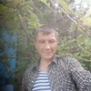 Алексей, 45, г.Шелехов Алексей, 45, г.Шелехов