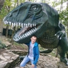 Илья, 29, г.Воскресенск Илья, 29, г.Воскресенск