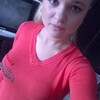 Анютка, 22, г.Карабаново Анютка, 22, г.Карабаново