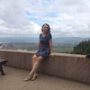 Светлана, 41, г.Севастополь Светлана, 41, г.Севастополь