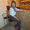 Ольга, 35, г.Райчихинск Ольга, 35, г.Райчихинск