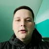 Александр, 32, г.Лобня Александр, 32, г.Лобня