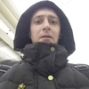 алексей зазулин, 36, г.Конаково алексей зазулин, 36, г.Конаково