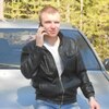 Тойво, 27, г.Костомукша Тойво, 27, г.Костомукша