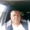 Олег, 47, г.Реутов Олег, 47, г.Реутов