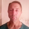 Виталий, 50, г.Котлас Виталий, 50, г.Котлас