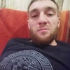 Иван, 30, г.Бийск Иван, 30, г.Бийск