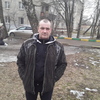 сергей, 48, г.Малаховка сергей, 48, г.Малаховка