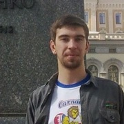 Вел 36 Житомир