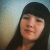Елена, 25, г.Иваново Елена, 25, г.Иваново