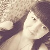 E N, 24, г.Хабаровск E N, 24, г.Хабаровск