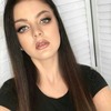 Дарина, 19, г.Бийск Дарина, 19, г.Бийск