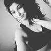 кристина, 25, г.Калининград кристина, 25, г.Калининград