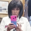 Оксана, 48, г.Мурманск Оксана, 48, г.Мурманск