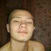 Иван, 22, г.Стародуб Иван, 22, г.Стародуб