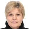 Надежда, 71, г.Воронеж Надежда, 71, г.Воронеж