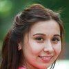 гуля, 28, г.Красноусольский гуля, 28, г.Красноусольский